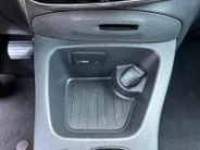 Renault ZOE R110 Limited 41 kWh | Koop Accu | SOH 92.2% | Parkeersensoren | Cruise & Climate Control | Stoelverwarming | Bluetooth | Navigatie | 12 Maanden BOVAG Garantie