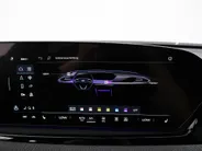 Audi A5 Avant 2.0 299pk S-tronic e-hybrid Quattro S edition · Camera · Wegklapbare Trekhaak · Apple/Android Car Play · Elek. Achterklep · 19'' Inch · Garantie t/m 05-08-2029 of 100.000km