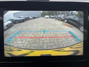 Toyota Aygo X 1.0 VVT-i MT Play | Carplay | Airco | Parkeercamera | Adapt. Cruise Control