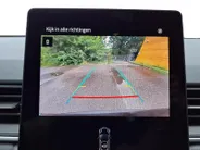 Mitsubishi ASX 1.8 HEV AT Black Edition Automaat | Navigatie , let op voorraad korting op kenteken 4000,- , zeer complete uitvoering