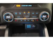 Ford Kuga 2.5 PHEV 225PK ST-Line | Automaat |Winterpakket