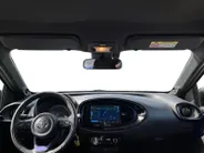 Toyota Aygo X 1.0 VVT-i S-CVT Envy AUTOMAAT | Navigatie | Camera |Apple Carplay/Android Auto| 12 maanden garantie! |