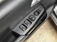 Kia Picanto 1.0 DPi 68pk 4-zits AMT ExecutiveLine