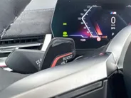BMW iX1 eDrive20 67 kWh M Sport Edition