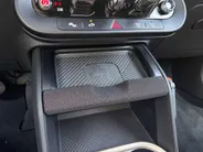 MINI Countryman Electric E John Cooper Works L 66.5 kWh
