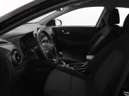 Hyundai Kona 1.0 T-GDI Fashion | Carplay | Clima | Stoelverwarming