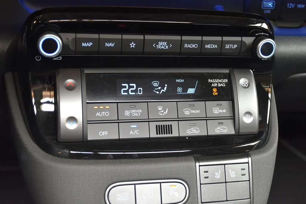 Hyundai Inster 49 kWh Evolve Sky + Winter en Tech pack