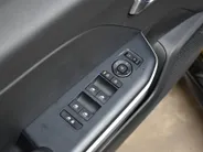 Kia K4 1.0 T-GDi MHEV 115pk DCT7 GT-PlusLine