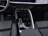 Audi Q5 Sportback e-hybrid quattro Advanced edition 299 PK · Techniekpakket plus · Panorama-glasdak · Trekhaak, elektr. wegklapbaar