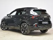 Kia Sportage 1.6 T-GDi 288pk Plug-in Hybrid AT6 GT-PlusLine