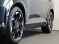 Kia EV5 GT-Line Bus Edition 81.4kWh Afn.Trekhaak-Allseason