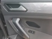 Volkswagen Tiguan 1.5 TSI Life Business | Cruise control adaptief | Navi | Camera | Apple carplay | Andriod Auto