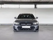 BMW 3 Serie Touring 330e