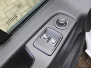 Fiat Talento 2.0 MultiJet L2H1 Basis | Airco | Navi | Cruise | Trekhaak | Betimmering laadruimte |