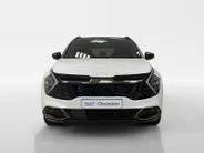 Kia Sportage 1.6 HYBRID | DARK EDITION | TREKHAAK | NL-AUTO |