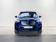 BMW iX1 xDrive30 67 kWh M Sport Edition