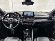 BMW X2 xDrive25e High Executive