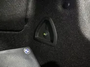 BMW 3 Serie Sedan 318i