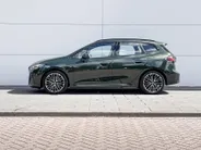 BMW 2 Serie Active Tourer 220i