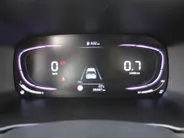 Kia Picanto 1.0 DPI DynamicLine | 14' LM | Airco | Cruise | Navi | Camera | Apple Carplay/Android Auto |