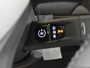 Kia EV3 81,4 kWh 204pk GT-PlusLine NIEUW TE BESTELLEN