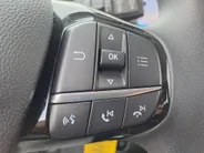 Ford Fiesta 1.0 EcoBoost Connected Airco | Cruise | Apple Carplay/Android Auto