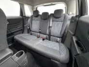 MINI Cooper 5-deurs Cooper C Essential
