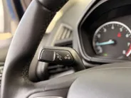 Ford EcoSport 1.0 EcoBoost Trend Ultimate CRUISE CONTROL I PARKEERSENSOREN ACHTER I APPLE CARPLAY / ANDROID AUTO I