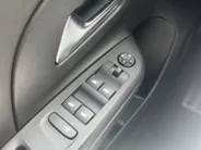 Opel Corsa 1.2 Edition | Airco | Navigatie | Cruise Control | 12 maanden garantie! |