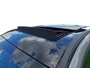 Ford Kuga 2.5 PHEV BlueCruise Edition | 20' Lichtmetaal | Panoramadak | El. Trekhaak | Premium Connectivity | 360Camera | Adaptive Cruisecontrol | Winterpack | El. Achterklep | Matrix Ledkoplampen | Nieuw op voorraad! |