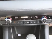 Mazda 6 Sportbreak 2.0 SkyActiv-G 6AT 165PK Centre-Line | BTW Auto | Navi | 17' LM | 360° Camera | Cruise | Head-up display | Automaat |