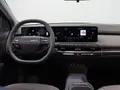 Kia EV3 Air 81.4 kWh