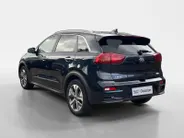 Kia e-Niro ExecutiveLine 64 kWh | Lederen bekleding | Elektrische stoelverstelling | JBL Audio systeem | Stoelventilatie