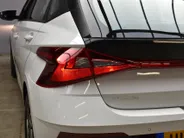 Hyundai i20 1.0 T-GDI 48V MHEV 100pk Comfort I Navi + Camera