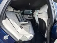 BMW i4 M60 84 kWh