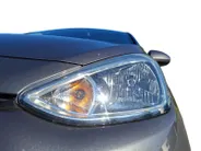 Hyundai i10 1.0i Comfort | Airco | Navigatie | Apple Carplay/Android Auto | Cruisecontrol | Bluetooth | Nieuwe APK | 12 Maanden BOVAG garantie |