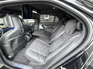 BMW 7 Serie M760e xDrive