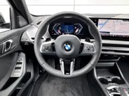 BMW 1 Serie 123 xDrive