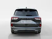 Ford Kuga 2.5 PHEV ST-Line | Driver Assistance Pack | Dodehoek detectie | Achteruitrijcamera | Apple Carplay | Android Auto |