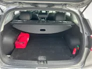 Kia Niro 1.6 GDi Hybrid DynamicLine |Super complete en leuke uitvoering! NU INCL Premiumpakket GRATIS! Incl. 12 maanden garantie! RIJKLAARPRIJS!!