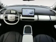 Dongfeng Box Premium Edition 42 kWh |