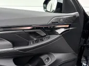 BMW 5 Serie Sedan 550e xDrive