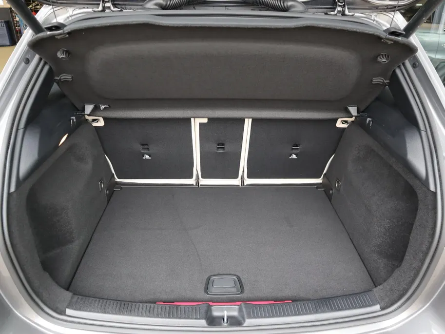 Mercedes-Benz B-Klasse 250 e Business Solution Luxury Line