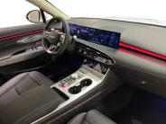 Genesis GV70 84 KWH | PREMIUM | COMFORT PACK | DIRECT LEVERBAAR |