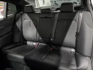 BMW M5 Sedan M5