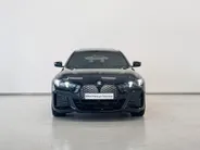 BMW i4 eDrive35 M Sport Edition Innovation Pack