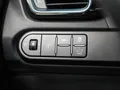 Kia Ceed Sportswagon 1.0 T-GDi MHEV Design Edition