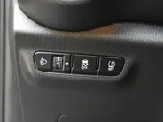 Kia Picanto 1.0 DPi 68pk 4-zits DynamicLine LEVERBAAR