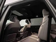 Kia EV9 99,8kWh 384pk AWD Dual Motor GT-Line