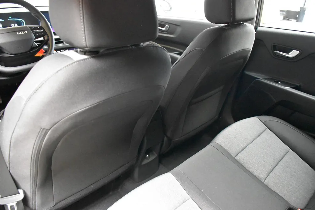 Kia Stonic 1.0 T-GDi MHEV 115pk DynamicPlusLine